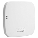 Access Point Aruba Instant On AP11(RW) Doble Banda PoE MU-MIMO