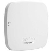 Access Point Aruba Instant On AP11(RW) Doble Banda PoE MU-MIMO