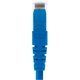 Adquiere tu Cable Patch Cord Nexxt Solutions Cat6 90cm Azul en nuestra tienda informática online o revisa más modelos en nuestro catálogo de Cables de Red Nexxt