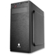 Adquiere tu Case Antryx Elegant 630 Con Fuente De 350W USB 3.0 Negro en nuestra tienda informática online o revisa más modelos en nuestro catálogo de Cases Antryx