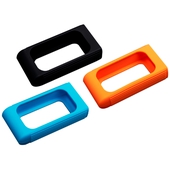 Protector Contra Golpes Para Ssd Kingston Serie Xs (kit X3)
