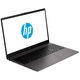 Adquiere tu Laptop HP 250R G10 15.6" Core 5 120U 16GB 512GB SSD en nuestra tienda informática online o revisa más modelos en nuestro catálogo de Laptops Core 5 HP Compaq