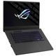 Adquiere tu Laptop Gamer Asus GA503RM-LN118W Ryzen 9 6900HS 16GB 512GB V6GB en nuestra tienda informática online o revisa más modelos en nuestro catálogo de Laptops Gamer Asus