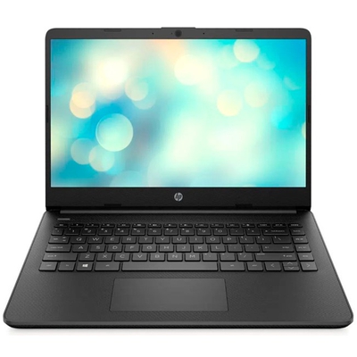 Adquiere tu Laptop HP 14-dq0517la 14" Celeron N4120 4GB 256GB SSD en nuestra tienda informática online o revisa más modelos en nuestro catálogo de Laptops Celeron HP Compaq