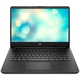 Adquiere tu Laptop HP 14-dq0517la 14" Celeron N4120 4GB 256GB SSD en nuestra tienda informática online o revisa más modelos en nuestro catálogo de Laptops Celeron HP Compaq