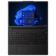 Adquiere tu Laptop Lenovo ThinkPad P16s G4 16 Ultra 7 255H 32G 1T V6 W11P en nuestra tienda informática online o revisa más modelos en nuestro catálogo de Workstations Lenovo