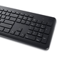 Adquiere tu Combo De Teclado y Mouse Dell KM3322W Español Inalámbrico USB en nuestra tienda informática online o revisa más modelos en nuestro catálogo de Teclados y Mouse Dell
