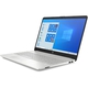 Adquiere tu Laptop HP 15-dw1066la 15.6" Core i5-10210U 8GB 512GB SSD W10 en nuestra tienda informática online o revisa más modelos en nuestro catálogo de Laptops Core i5 HP Compaq