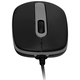 Adquiere tu Mouse Teros TE-1220S 1000 Dpi USB 3 Botones Negro en nuestra tienda informática online o revisa más modelos en nuestro catálogo de Mouse USB Teros