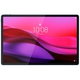 Adquiere tu Tablet Lenovo Yoga Tab Plus 12.7" 2944x1840 16GB 144Hz en nuestra tienda informática online o revisa más modelos en nuestro catálogo de Tablets Lenovo