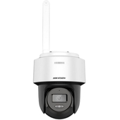 Cámara De Seguridad Hikvision DS-2DE2C200MWG/W 2MP IP66
