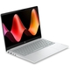 Adquiere tu Laptop HP OmniBook 3 14-hu0051la 14" Core 5 120U 8G 512G en nuestra tienda informática online o revisa más modelos en nuestro catálogo de Laptops Core 5 HP Compaq