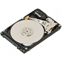 Disco Duro Lenovo 1.2TB SAS 12Gbps 10K RPM 2.5" Hot-Swap 512n