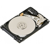 Disco Duro Lenovo 1.2TB SAS 12Gbps 10K RPM 2.5" Hot-Swap 512n