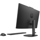 Adquiere tu All In One HP OmniStudio 24-cv0053la 23.8" Ryzen 5 8G 512G en nuestra tienda informática online o revisa más modelos en nuestro catálogo de All in One HP