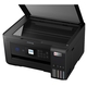 Adquiere tu Impresora Multifuncional Epson L4260 WiFi Sistema Continuo en nuestra tienda informática online o revisa más modelos en nuestro catálogo de Impresoras Multifuncionales Epson
