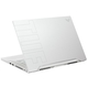 Adquiere tu Laptop Asus FX516PC-HN011W 15.6" i5-11300H 8GB 512GB SSD 4GB W11 en nuestra tienda informática online o revisa más modelos en nuestro catálogo de Laptops Gamer Asus