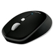 Adquiere tu Mouse inalambrico Logitech M535, 1000 dpi, láser, Bluetooth, negro en nuestra tienda informática online o revisa más modelos en nuestro catálogo de Mouse Inalámbrico Logitech