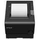 Adquiere tu Impresora termica Epson TM-T88V, 180 x 180DPI, Negro en nuestra tienda informática online o revisa más modelos en nuestro catálogo de Impresoras Térmicas Epson