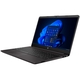 Adquiere tu Laptop HP 250 G9 15.6" Core i3-1215U 8GB 512GB SSD FreeDOS en nuestra tienda informática online o revisa más modelos en nuestro catálogo de Laptops Core i3 HP Compaq