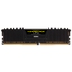 Adquiere tu Memoria Corsair Vengeance LPX 8GB DDR4 3200 MHz CL-16 1.35V en nuestra tienda informática online o revisa más modelos en nuestro catálogo de DIMM DDR4 Corsair