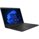 Adquiere tu Laptop HP 250 G9 15,6" Core i3-1215U 8GB 256GB SSD FreeDOS en nuestra tienda informática online o revisa más modelos en nuestro catálogo de Laptops Core i3 HP Compaq