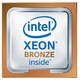 Adquiere tu Procesador HPE Intel Xeon Bronze 3106, S-3647, 1.70GHz, 8-Core, 11MB L3 Cache en nuestra tienda informática online o revisa más modelos en nuestro catálogo de Procesadores Servidores HP Enterprise