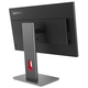 Adquiere tu Monitor 23.8" Lenovo ThinkVision P24Q-40 120Hz QHD HDMI DP en nuestra tienda informática online o revisa más modelos en nuestro catálogo de Monitores Lenovo