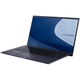 Adquiere tu Laptop ASUS B1400CEAE-EK0853R 14" i5-1135G7 8GB 512GB SSD en nuestra tienda informática online o revisa más modelos en nuestro catálogo de Laptops Core i5 Asus