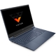 Adquiere tu Laptop HP Victus 16-d0506la 16.1" i5-11400H 8G 512G SSD V4G en nuestra tienda informática online o revisa más modelos en nuestro catálogo de Laptops Gamer HP Compaq