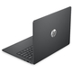 Adquiere tu Laptop HP 200 G2a 14" AMD Ryzen 5 220 8GB 512GB SSD W11P en nuestra tienda informática online o revisa más modelos en nuestro catálogo de Laptops Ryzen 5 HP Compaq