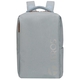 Adquiere tu Mochila Para Laptop 15.6 Teros City III TE-9047SK Azul Claro en nuestra tienda informática online o revisa más modelos en nuestro catálogo de Mochilas, Maletines y Fundas Teros