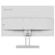 Adquiere tu Monitor Plano Lenovo L27-4C 27" FHD 144HZ HDMI VGA en nuestra tienda informática online o revisa más modelos en nuestro catálogo de Monitores Lenovo