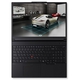 Adquiere tu Laptop Lenovo ThinkPad P16 G3 16" Ultra 9 32G 1T V12 W11P en nuestra tienda informática online o revisa más modelos en nuestro catálogo de Workstations Lenovo