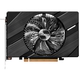 Adquiere tu Tarjeta De Video ASRock Arc A380 6GB GDDR6 PCI-E 4.0 ITX OC en nuestra tienda informática online o revisa más modelos en nuestro catálogo de Tarjetas de Video AsRock