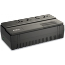 UPS Interactivo APC BV1000I-MS 1kVA 600W 230V AVR