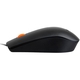 Adquiere tu Kit Teclado y Mouse Lenovo 300 USB Ambidiestro Negro en nuestra tienda informática online o revisa más modelos en nuestro catálogo de Teclados y Mouse Lenovo