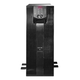 Adquiere tu UPS OnLine Smart APC SRC3000XLI 3kVA 2.1kW 230V DB-9 RS-232 4U en nuestra tienda informática online o revisa más modelos en nuestro catálogo de UPS Online APC