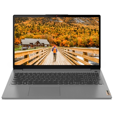 Adquiere tu Laptop Lenovo IdeaPad 3 15ITL6 Core i7-1165G7 16GB 512GB SSD V2GB en nuestra tienda informática online o revisa más modelos en nuestro catálogo de Laptops Core i7 Lenovo