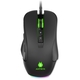 Adquiere tu Mouse Gamer Antryx XCALIBUR, DPI 16 400, RGB LED en nuestra tienda informática online o revisa más modelos en nuestro catálogo de Mouse Gamer USB Antryx