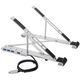 Adquiere tu Soporte Ajustable Para Laptops Hasta 15.6" Targus Portátil en nuestra tienda informática online o revisa más modelos en nuestro catálogo de Soportes Portátiles Targus