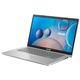 Adquiere tu Laptop Asus X415JA-EB1707W 14" Core i3-1005G1 8GB 256GB SSD W11 en nuestra tienda informática online o revisa más modelos en nuestro catálogo de Laptops Core i3 Asus