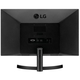Adquiere tu Monitor LG 24MK600M 23.8" IPS 75hz 1920 x 1080 HDMI VGA Audio en nuestra tienda informática online o revisa más modelos en nuestro catálogo de Monitores LG