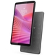 Adquiere tu Tablet Lenovo Tab One 8.7" HD 4GB RAM 128GB Almacenamiento en nuestra tienda informática online o revisa más modelos en nuestro catálogo de Tablets Lenovo