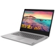 Adquiere tu Laptop Lenovo IdeaPad S145-14IIL 14" Core i5-1035G4 8G 1T W10 en nuestra tienda informática online o revisa más modelos en nuestro catálogo de Laptops Core i5 Lenovo