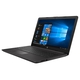 Adquiere tu Laptop HP 250 G8 15.6" Intel Core i3-1005G1 4GB 1TB W10 en nuestra tienda informática online o revisa más modelos en nuestro catálogo de Laptops Core i3 HP Compaq