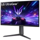 Adquiere tu Monitor Gamer LG 27" UltraGear Plano FHD 180Hz HDMI DP en nuestra tienda informática online o revisa más modelos en nuestro catálogo de Monitores LG