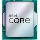 Adquiere tu Procesador Intel Core i5-14600k 3.50Ghz 24MB LGA1700 125W en nuestra tienda informática online o revisa más modelos en nuestro catálogo de Intel Core i5 Intel