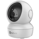 Adquiere tu Cámara IP H6C 2K EZVIZ Para el Hogar 4MP WiFi LAN 4mm en nuestra tienda informática online o revisa más modelos en nuestro catálogo de Cámaras de Seguridad Ezviz