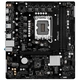 Adquiere tu Placa Asrock B860M-H2 Intel B860 LGA1851 HDMI en nuestra tienda informática online o revisa más modelos en nuestro catálogo de Placas Madre AsRock